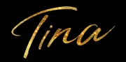 tinathemusical.com
