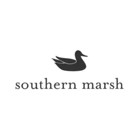 Southern Marsh Promóciós kódok 