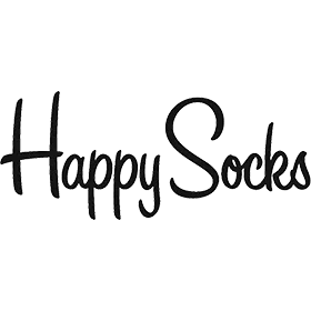 Happy Socks Códigos promocionales 