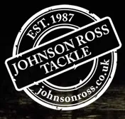 Johnson Ross Tackle Promóciós kódok 