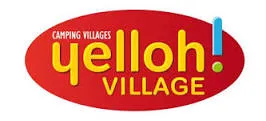 Yelloh Village Code de promo 