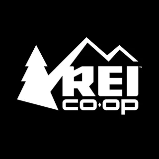 Rei Outlet プロモーション コード 