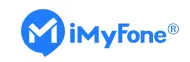 IMyFone Promóciós kódok 