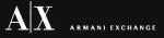 Armani Exchange Códigos promocionales 