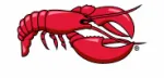 Red Lobster Promóciós kódok 