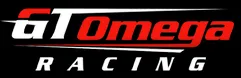 GT Omega Racing Code de promo 