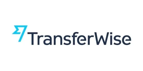 Transferwise 프로모션 코드 