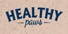 Healthy Paws Promóciós kódok 