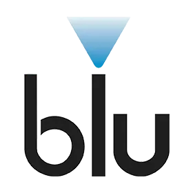 Blu 프로모션 코드 