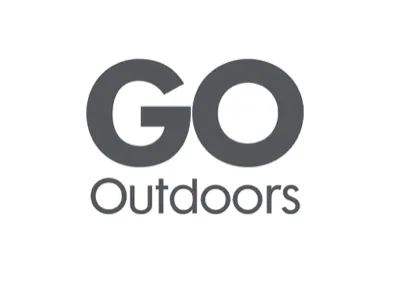Go Outdoors Code de promo 