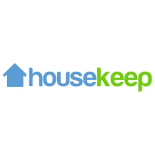 Housekeep Promo-Codes 