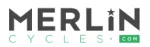 Merlincycles.com Códigos promocionais 