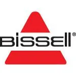 Bissell プロモーション コード 