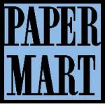 Paper Mart Promotie codes 