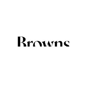 Brownsfashion プロモーション コード 
