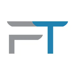 FastTech Codici promozionali 