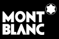 Montblanc Kody promocyjne 