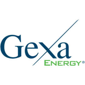 Gexa Energy Промокоды 