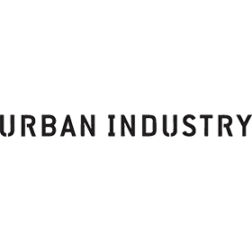 Urban Industry Códigos promocionales 