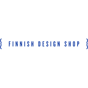 Finnish Design Shop Promóciós kódok 