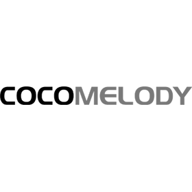 CoCo Melody プロモーション コード 