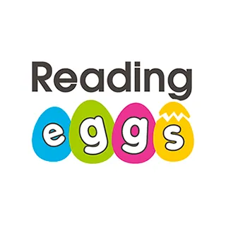 Reading Eggs Промокоды 