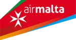 Air Malta Promóciós kódok 