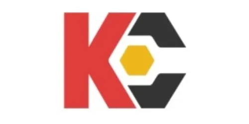 Kc Tool Code de promo 