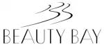 Beauty Bay Códigos promocionales 