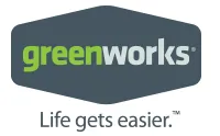 Greenworks Tools Promo Codes 