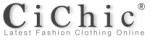 Cichic Fashion Promo Codes 