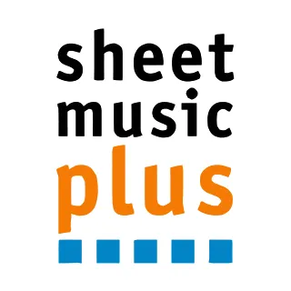Sheetmusicplus Промокоды 