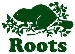 Roots Códigos promocionales 