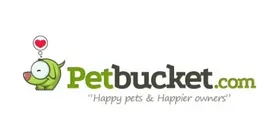 Pet Bucket Códigos promocionais 