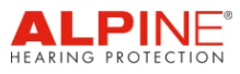 Alpine Hearing Protection Promóciós kódok 
