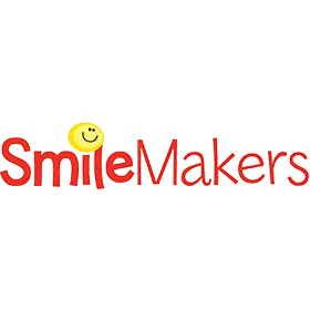 SmileMakers Промокоды 