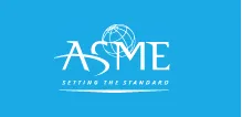ASME 促銷代碼 