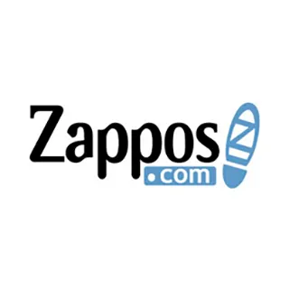 Zappos Code de promo 