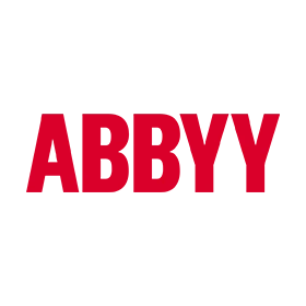 Abbyy Promotie codes 