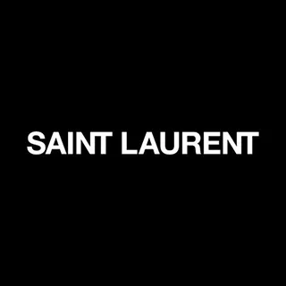Yves Saint Laurent Промокоды 