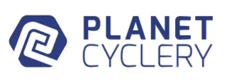 Planet Cyclery Code de promo 