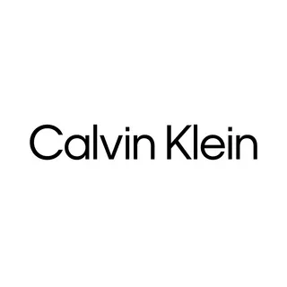 Calvin Klein Promóciós kódok 