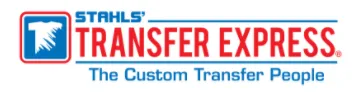 Transfer Express Промокоды 