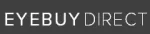 EyeBuyDirect Códigos promocionais 