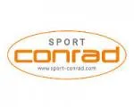 Sport Conrad Códigos promocionais 