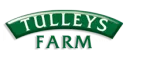 Tulleys Farm Code de promo 