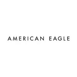 American Eagle Promóciós kódok 