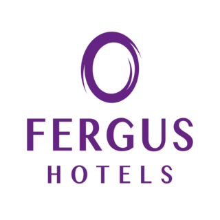 fergushotels.com