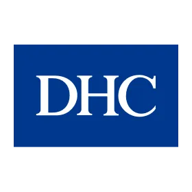 DHC Promo Codes 