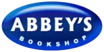 Abbey's Books Code de promo 